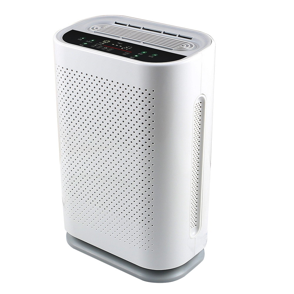 Máy lọc không khí PQ-KK04